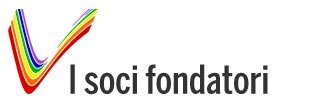 I-soci-fondatori
