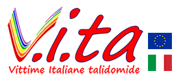 Logo-vita-eu