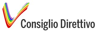 VITA Consiglio-Direttivo