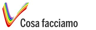 VITA Cosa-Facciamo