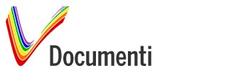 VITA-Documenti
