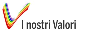 VITA I-nostri-Valori