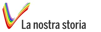 VITA La-nostra-storia