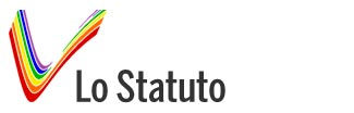 VITA Lo-statuto