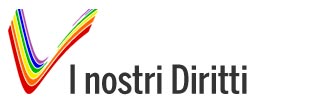 VITA-i-nostri-diritti