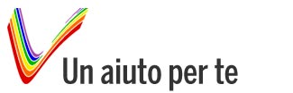 VITA-un-aiuto-per-te