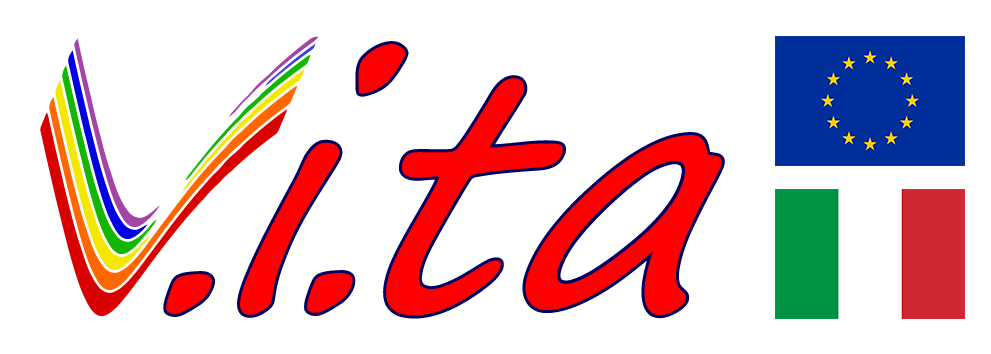 logo-sticky