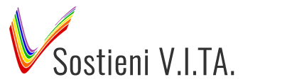 Sostieni
