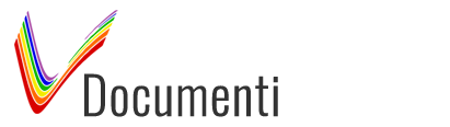 documenti
