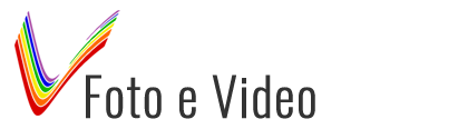 fotovideo